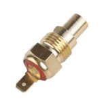 Senzor temperatura Mitsubishi K - imagine 3
