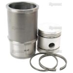 Set motor Massey Ferguson - Sparex 42276
