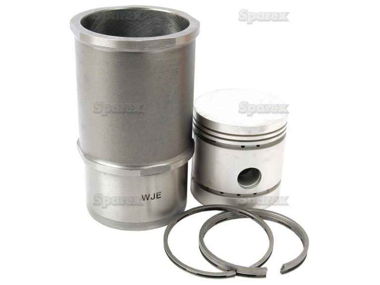 Set motor Massey Ferguson - Sparex 42276