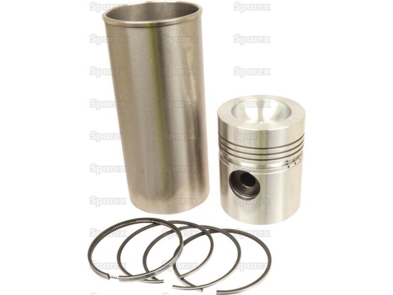 Set motor Massey Ferguson / Perkins - Sparex 40472