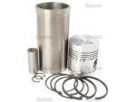 Set motor Massey Ferguson - Sparex 41943 k