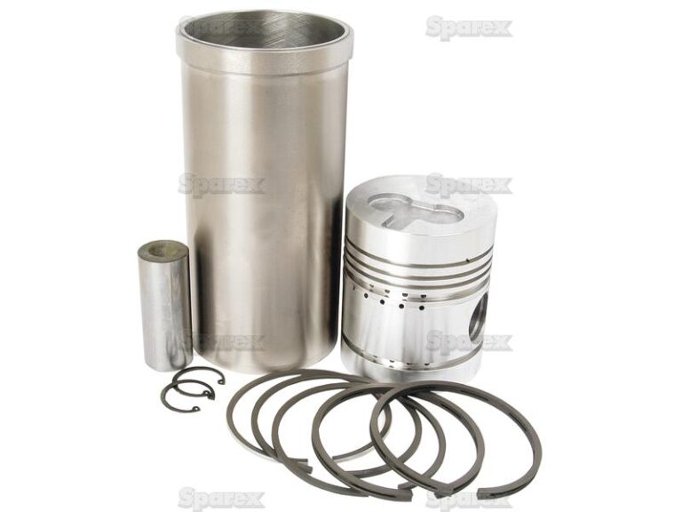 Set motor Massey Ferguson - Sparex 41943 k