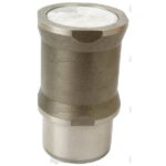 Set motor Massey Ferguson - Sparex 42273