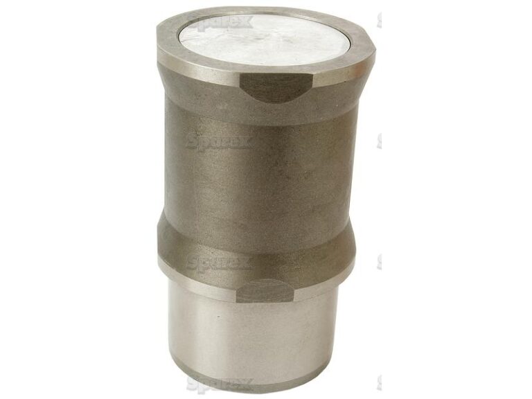 Set motor Massey Ferguson - Sparex 42273