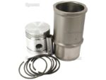 Set motor Massey Ferguson - Sparex 42275