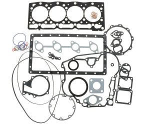 Set garnituri Kubota V1505