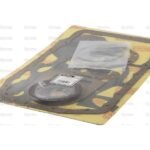 Set garnituri inferioare Ford New Holland - Sparex 65299