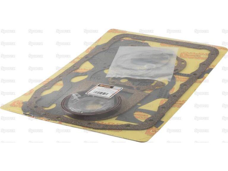 Set garnituri inferioare Ford New Holland - Sparex 65299
