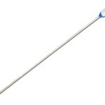Sonda pentru masurarea temperaturii cerealelor