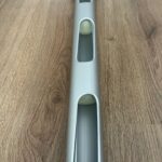 Sonda prelevare probe cereale
