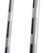 Sonda prelevare probe cereale, lungime 2,1 m, Ø35mm, fara partitii individuale - imagine 3