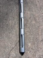Sonda probe cereale