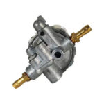 Suport filtru motorina Yanmar - cod5520 - imagine 2