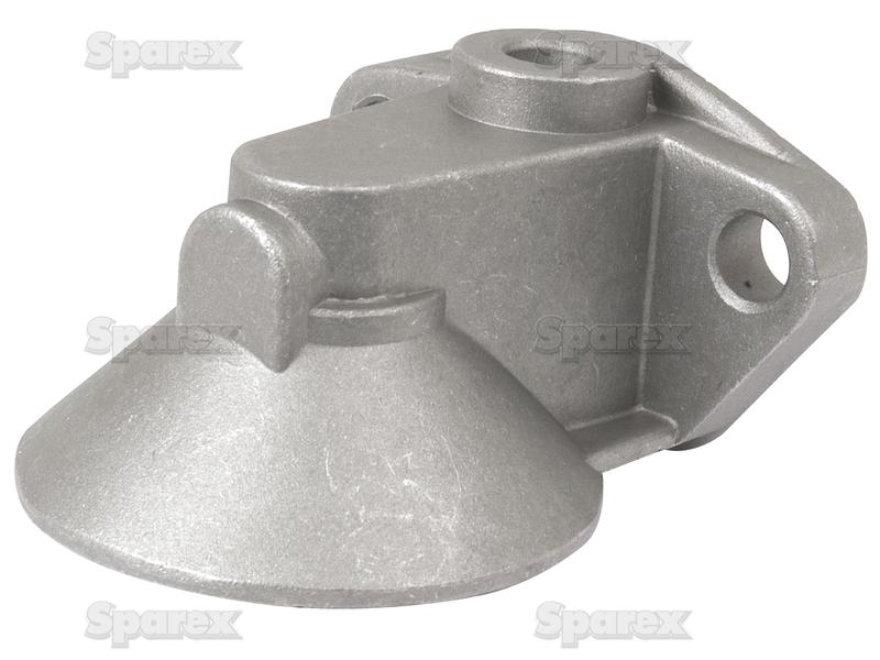Suport filtru ulei - Sparex 40532