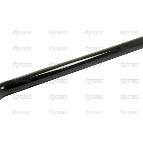 Teava esapament Ford New Holland - Sparex 75997