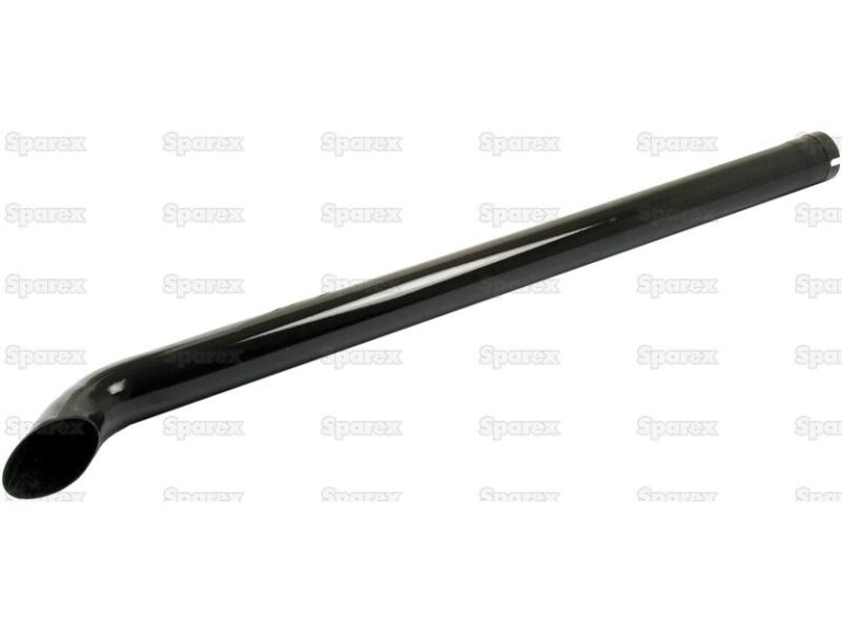 Teava esapament Ford New Holland - Sparex 75997