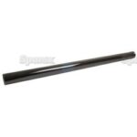Teava esapament John Deere - Sparex 58856