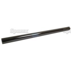 Teava Esapament John Deere 1040 Teava esapament John Deere - Sparex 58856