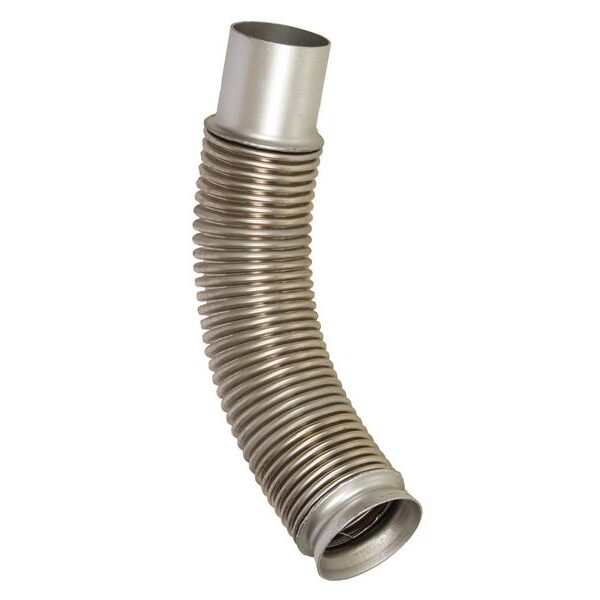 Teava Esapament John Deere 6420