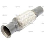 Teava esapament John Deere - Sparex 68262