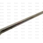 Teava esapament John Deere - Sparex 68263