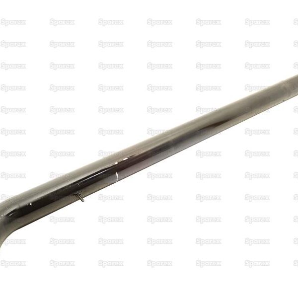 Teava esapament John Deere - Sparex 68263