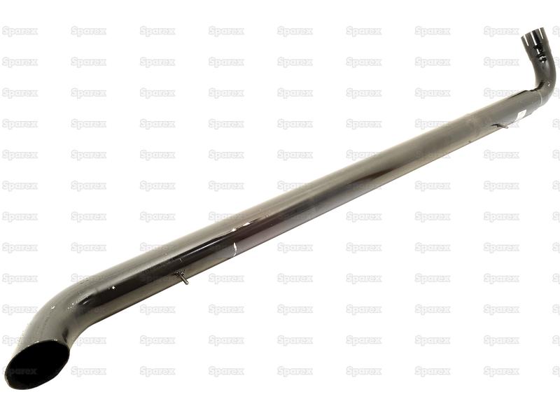 Teava Esapament John Deere 6610 Teava esapament John Deere - Sparex 68263
