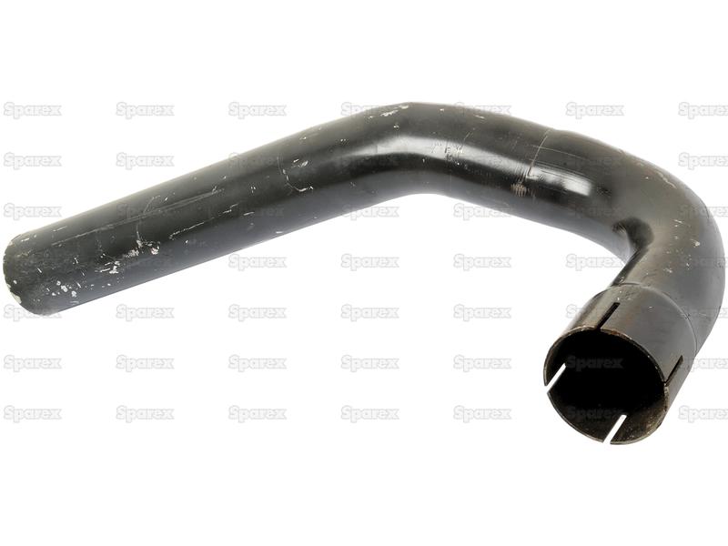 Teava Esapament John Deere 6910 SE Teava esapament John Deere - Sparex 68264