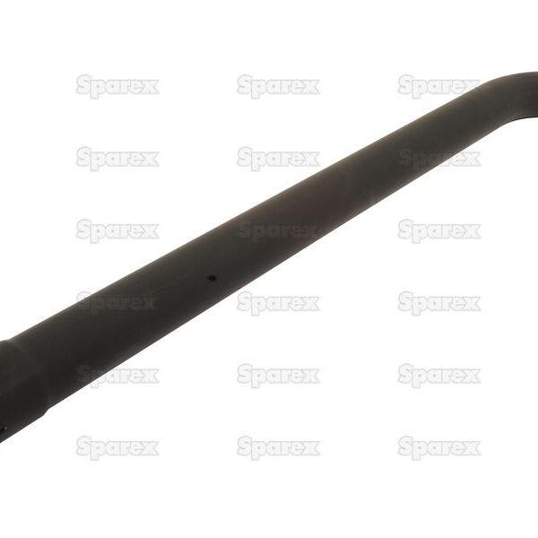 Teava esapament Massey Ferguson - Sparex 42771 k