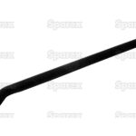 Teava esapament Massey Ferguson - Sparex 42770