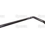 Teava esapament Massey Ferguson - Sparex 42513