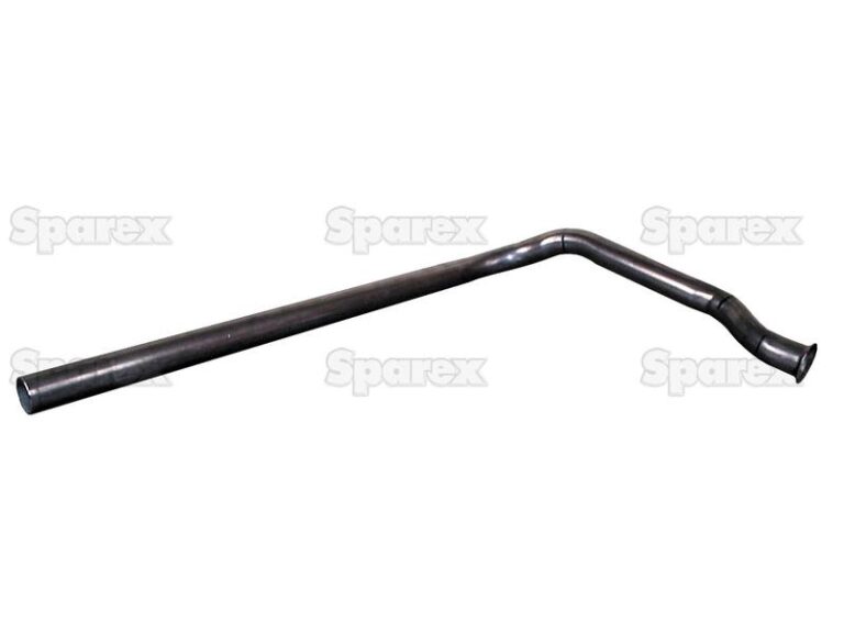 Teava esapament Massey Ferguson - Sparex 42513
