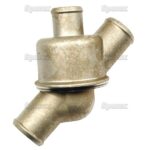 Termostat Fiat