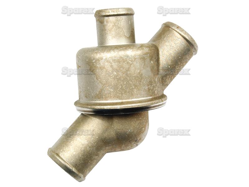 Termostat Fiat