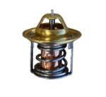 Termostat Iseki