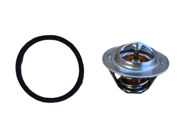 Termostat Iseki