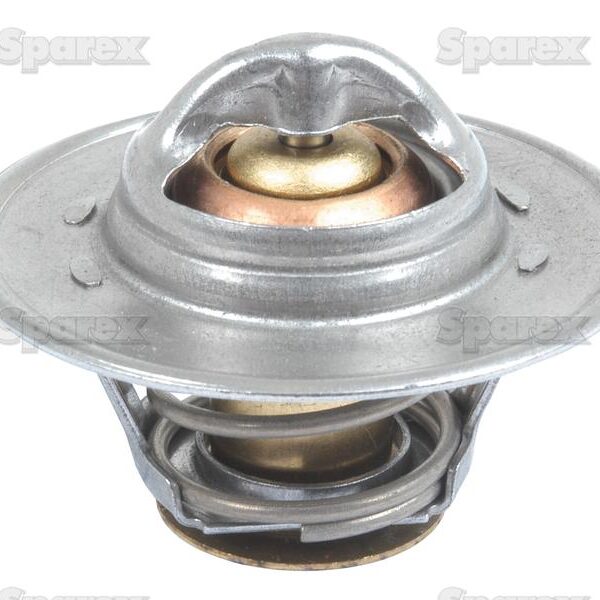 Termostat Case IH - Sparex 63077