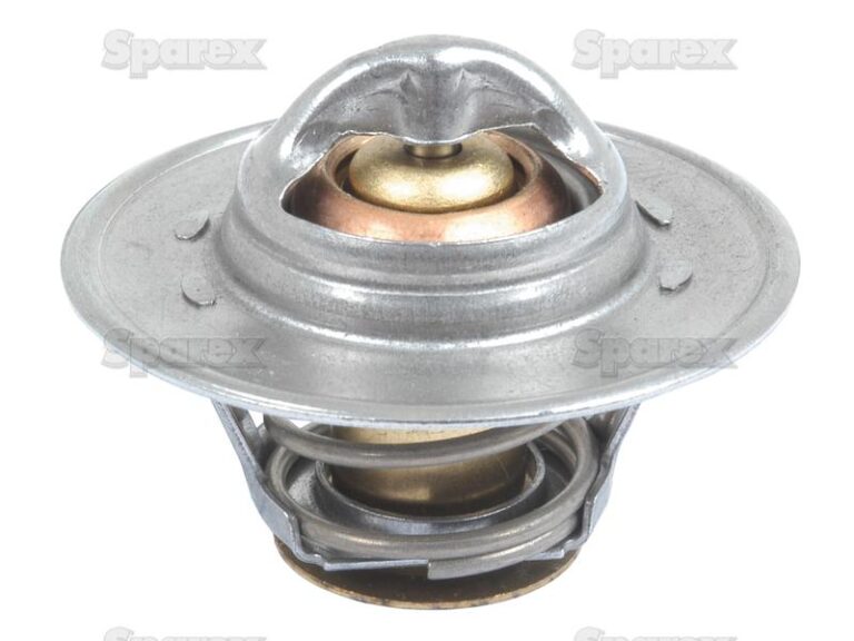 Termostat Case IH - Sparex 63077