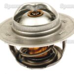 Termostat David Brown - Sparex 63105