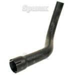 Teava esapament Deutz-Fahr - Sparex 31111