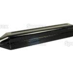 Toba esapament Fiat - Sparex 5031k