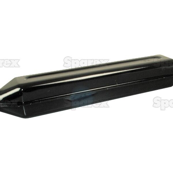 Toba esapament Fiat - Sparex 5031k