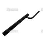 Toba esapament Fiat - Sparex 59074