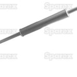 Toba esapament Ford New Holland - Sparex 60445