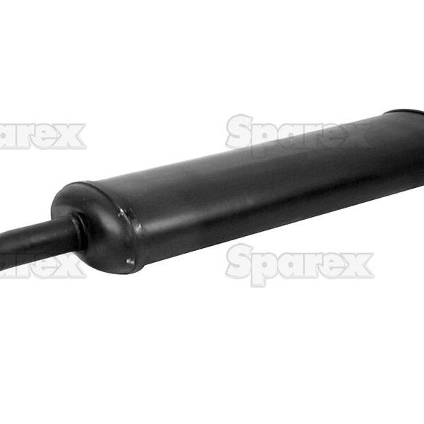 Toba esapament Ford New Holland - Sparex 14520