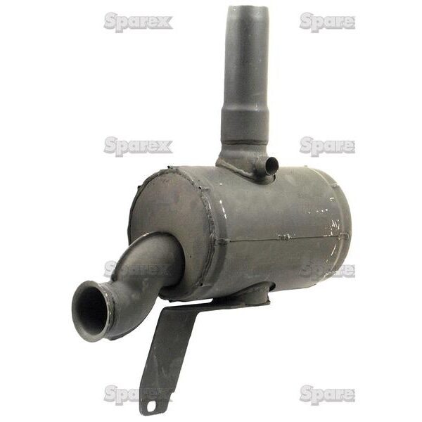 Toba esapament Ford New Holland - Sparex 65355k