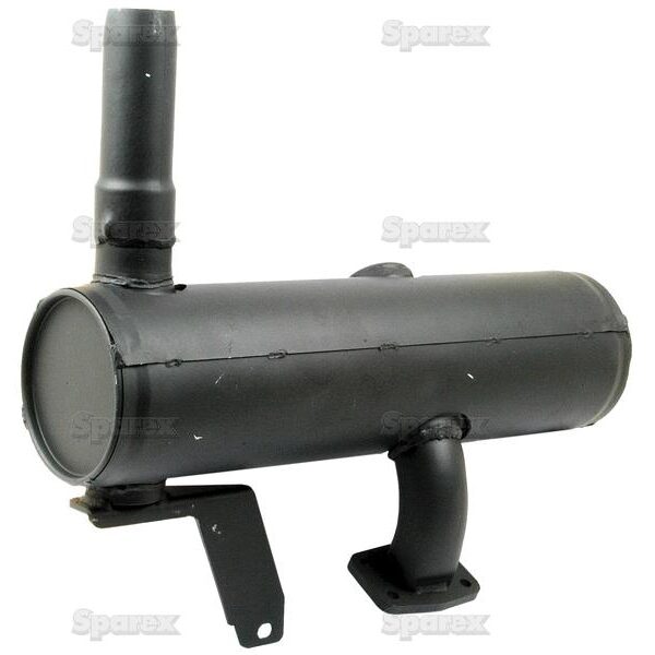 Toba esapament Ford New Holland - Sparex 66728 k
