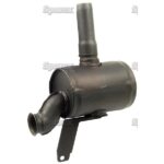 Toba esapament Ford New Holland - Sparex 65312