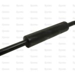 Toba esapament Ford New Holland - Sparex 67474