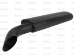 Toba esapament Ford New Holland - Sparex 66802